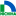 Nichiha USA Inc