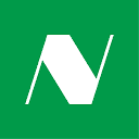Nidec Motor Corporation dba Control