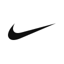 NIKE Retail Services Inc