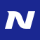 Nitto Inc