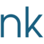Nkarta Inc