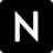 Nordstrom Credit Inc