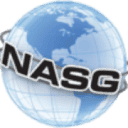 North American Stamping Group