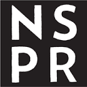 North State Public Radio