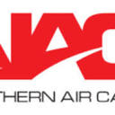 Northern Air Cargo LLC