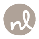 Northern Lights Enterprises Inc