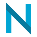 Northspan