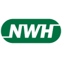 Northwest Hardwoods