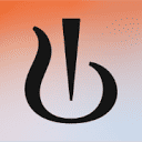 Novartis Group