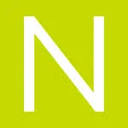 Novelis Inc