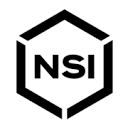 NSI Industries LLC