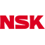 NSK Americas