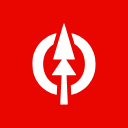 NSLC Darlington Inc