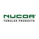 Nucor Tubular Products Chicago