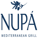 Nupa North Rochester 2025