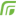 Nuttall Gear LLC