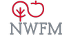 NWFM