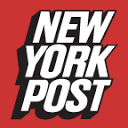 NYP Holdings Inc