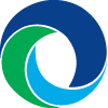 OceanFirst Bank