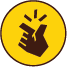 Odeko Inc