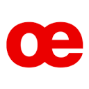 Oerlikon Balzers Coating USA Inc