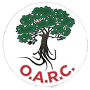 Ohio Recovery Center