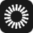 Okta Inc