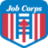 Old Dominion Job Corps Center