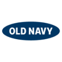 Old Navy Inc
