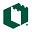 Oldcastle Building Envelope DBA Midwest Glass