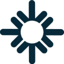 One TouchPoint