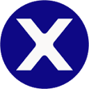 ONX Inc