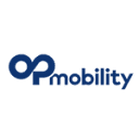 OP Mobility