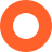 Optum Care Inc