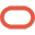 Oracle America Inc