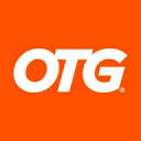 OTG Management - Terminal 5