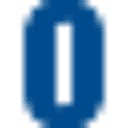 Output Services Group Inc