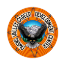 Owens Valley Career Development Center