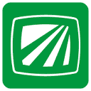 Oxbo International Corp