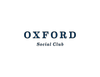Oxford Social Club
