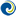 Pacific Source Health
