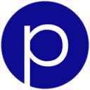 Pacira BioSciences Inc