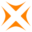 Fortrex logo