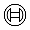 Paladin Technologies (USA) Inc