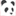 Panda Restaurant Group