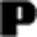 Panduit Corp