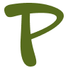 Panera, LLC Fresh Dough