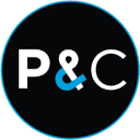 Paradies-JFK LLC