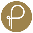 Parkhurst Dining LLC