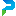 Parsons Technical Services Inc